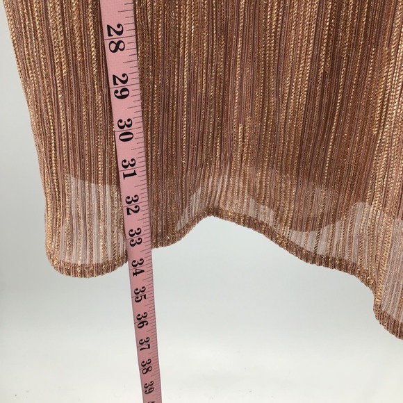 NOT AVAIALBLE - Picture 4 of 7